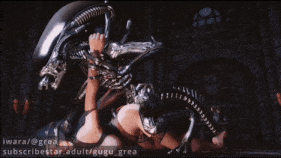 【巨乳 黑丝 虫交 舔穴 后入 爆操 爆射 喷潮 中出】新作-【skyrim】簡x异形 Jane Doe x Xenomorph-第8张图片-萌站 【巨乳 黑丝 虫交 舔穴 后入 爆操 爆射 喷潮 中出】新作-【skyrim】簡x异形 Jane Doe x Xenomorph-第8张图片-萌站