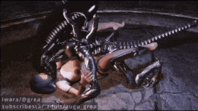 【巨乳 黑丝 虫交 舔穴 后入 爆操 爆射 喷潮 中出】新作-【skyrim】簡x异形 Jane Doe x Xenomorph-第10张图片-萌站 【巨乳 黑丝 虫交 舔穴 后入 爆操 爆射 喷潮 中出】新作-【skyrim】簡x异形 Jane Doe x Xenomorph-第10张图片-萌站