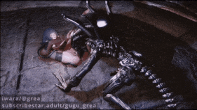 【巨乳 黑丝 虫交 舔穴 后入 爆操 爆射 喷潮 中出】新作-【skyrim】簡x异形 Jane Doe x Xenomorph-第11张图片-萌站 【巨乳 黑丝 虫交 舔穴 后入 爆操 爆射 喷潮 中出】新作-【skyrim】簡x异形 Jane Doe x Xenomorph-第11张图片-萌站