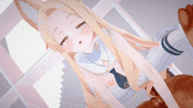 【萝莉 白丝 口交 吞精 手交 骑乘 后入 爆操 爆射 喷潮 中出】新作-【SexDance39】百合园圣娅-Yurizono Seia-百合園セイア Chewy-第3张图片-萌站 【萝莉 白丝 口交 吞精 手交 骑乘 后入 爆操 爆射 喷潮 中出】新作-【SexDance39】百合园圣娅-Yurizono Seia-百合園セイア Chewy-第3张图片-萌站