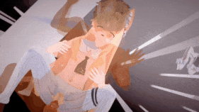 【萝莉 白丝 口交 吞精 手交 骑乘 后入 爆操 爆射 喷潮 中出】新作-【SexDance39】百合园圣娅-Yurizono Seia-百合園セイア Chewy-第7张图片-萌站 【萝莉 白丝 口交 吞精 手交 骑乘 后入 爆操 爆射 喷潮 中出】新作-【SexDance39】百合园圣娅-Yurizono Seia-百合園セイア Chewy-第7张图片-萌站