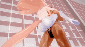 【萝莉 白丝 口交 吞精 手交 骑乘 后入 爆操 爆射 喷潮 中出】新作-【SexDance39】百合园圣娅-Yurizono Seia-百合園セイア Chewy-第12张图片-萌站 【萝莉 白丝 口交 吞精 手交 骑乘 后入 爆操 爆射 喷潮 中出】新作-【SexDance39】百合园圣娅-Yurizono Seia-百合園セイア Chewy-第12张图片-萌站