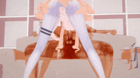 【萝莉 白丝 口交 吞精 手交 骑乘 后入 爆操 爆射 喷潮 中出】新作-【SexDance39】百合园圣娅-Yurizono Seia-百合園セイア Chewy-第13张图片-萌站 【萝莉 白丝 口交 吞精 手交 骑乘 后入 爆操 爆射 喷潮 中出】新作-【SexDance39】百合园圣娅-Yurizono Seia-百合園セイア Chewy-第13张图片-萌站