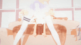 【萝莉 白丝 口交 吞精 手交 骑乘 后入 爆操 爆射 喷潮 中出】新作-【SexDance39】百合园圣娅-Yurizono Seia-百合園セイア Chewy-第17张图片-萌站 【萝莉 白丝 口交 吞精 手交 骑乘 后入 爆操 爆射 喷潮 中出】新作-【SexDance39】百合园圣娅-Yurizono Seia-百合園セイア Chewy-第17张图片-萌站