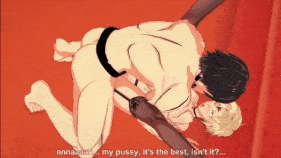 【巨乳 黑丝 口交 吞精 69式 骑乘 后入 爆操 爆射 喷潮 中出】新作-sailor uranus hentai sex-第13张图片-萌站