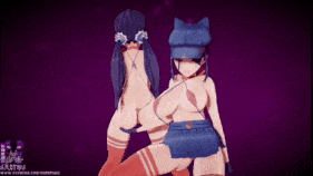 【巨乳 丝袜 扶她 口交 骑乘 爆操 中出】新作-Miside - Mita 【Double Attack - Sex Vers】 FUTANARI-第7张图片-萌站 【巨乳 丝袜 扶她 口交 骑乘 爆操 中出】新作-Miside - Mita 【Double Attack - Sex Vers】 FUTANARI-第7张图片-萌站
