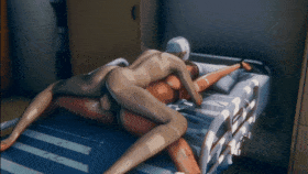【巨乳 捆绑 吸乳 扣穴 调教 爆操 爆射 喷潮 中出】新作-(hmv) Bondage 26-第11张图片-萌站 【巨乳 捆绑 吸乳 扣穴 调教 爆操 爆射 喷潮 中出】新作-(hmv) Bondage 26-第11张图片-萌站
