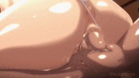 【巨乳 扶她 口交 手交 吞精 骑乘 爆操 爆射 中出】新作-Theobrobine-VTuber 兔妈4合一 阴毛 + 扶她 +西瓜肚 +正常班