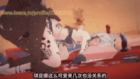 【巨乳 黑丝 乳摇 口交 吞精 手交 足交 喷射 骑乘 爆操 爆射 喷潮 中出】新作-QOS♠NTR 琪亚娜-自绿舰长的请求-第11张图片-萌站 【巨乳 黑丝 乳摇 口交 吞精 手交 足交 喷射 骑乘 爆操 爆射 喷潮 中出】新作-QOS♠NTR 琪亚娜-自绿舰长的请求-第11张图片-萌站