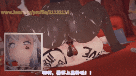【巨乳 黑丝 乳摇 口交 吞精 手交 足交 喷射 骑乘 爆操 爆射 喷潮 中出】新作-QOS♠NTR 琪亚娜-自绿舰长的请求-第12张图片-萌站 【巨乳 黑丝 乳摇 口交 吞精 手交 足交 喷射 骑乘 爆操 爆射 喷潮 中出】新作-QOS♠NTR 琪亚娜-自绿舰长的请求-第12张图片-萌站