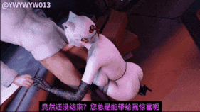 【4K/无修】【巨乳 黑丝 口交 吞精 乳摇 手交 骑乘 后入 爆操 爆射 中出】新作-YWYWYW013:切尔西伯爵1-第12张图片-萌站 【4K/无修】【巨乳 黑丝 口交 吞精 乳摇 手交 骑乘 后入 爆操 爆射 中出】新作-YWYWYW013:切尔西伯爵1-第12张图片-萌站
