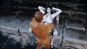 【4K/无修/无水印】【巨乳 白丝 乳摇 后入 爆操 爆射 中出】新作-牛头人爱好白富美母猪受难记-第22张图片-萌站 【4K/无修/无水印】【巨乳 白丝 乳摇 后入 爆操 爆射 中出】新作-牛头人爱好白富美母猪受难记-第22张图片-萌站