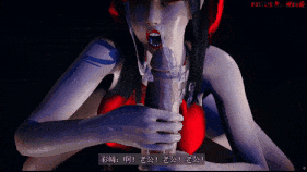 【1K/无修/无水印】【巨乳 黑丝 口交 吞精 足交 乳交 喷射 舔穴 肛交 骑乘 后入 爆操 爆射 喷潮 中出】新作-[桐山ハルカ] 彩鳞NTR特别篇-萧家之妻-1080 2K得我就不传了和4K的就差的3-4G没必要 怕4K太大弄个1K给大家-第33张图片-萌站