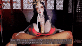 【1K/无修/无水印】【巨乳 黑丝 口交 吞精 足交 乳交 喷射 舔穴 肛交 骑乘 后入 爆操 爆射 喷潮 中出】新作-[桐山ハルカ] 彩鳞NTR特别篇-萧家之妻-1080 2K得我就不传了和4K的就差的3-4G没必要 怕4K太大弄个1K给大家-第51张图片-萌站