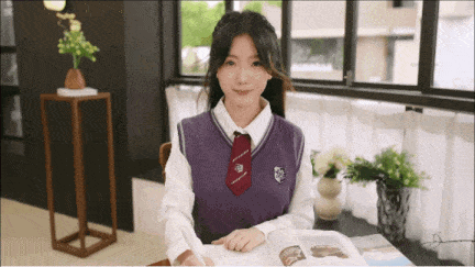 【互动/SLG/中文/真人/全动态】对不起！我把美女包围了！Sorry! I surrounded beauty! 官方中文版【15G新作中文CV】【序号678】-第3张图片-萌站