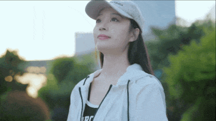 【互动/SLG/中文/真人/全动态】对不起！我把美女包围了！Sorry! I surrounded beauty! 官方中文版【15G新作中文CV】【序号678】-第5张图片-萌站
