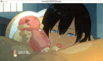 【pc/像素神作/slg/动态】SUMMER~乡村性活-第6张图片-萌站