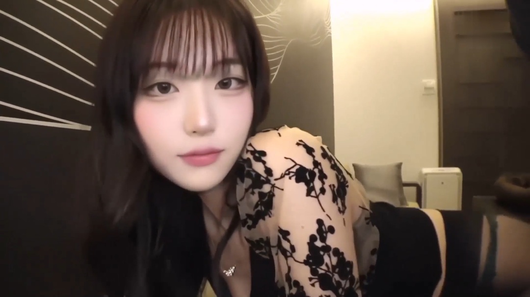 av 爆操巨乳美女 中文字幕