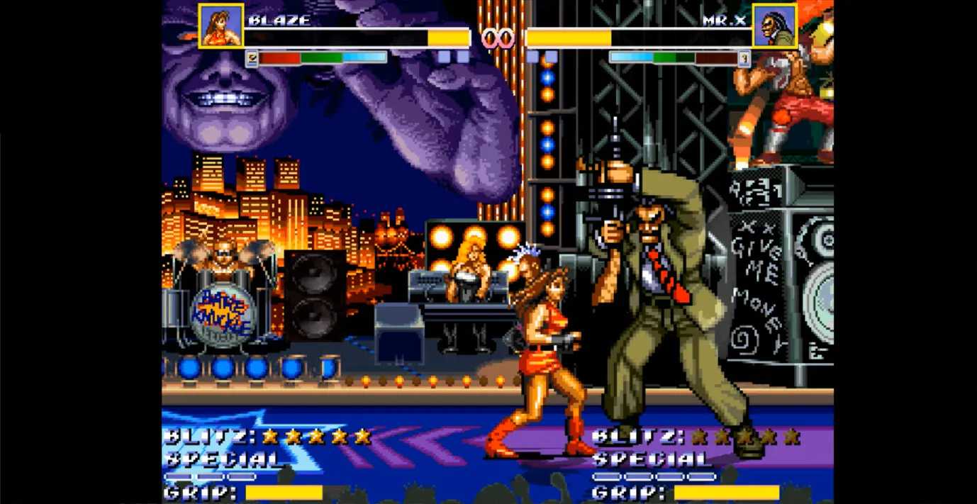 【格斗ACT绅士街霸全动态】Ryona 98 Ultimate+Golden Axe Ryona Edition+Streets of Ryona v1.4.8 英文版【5.7G】-第2张图片-萌站 【格斗ACT绅士街霸全动态】Ryona 98 Ultimate+Golden Axe Ryona Edition+Streets of Ryona v1.4.8 英文版【5.7G】-第2张图片-萌站