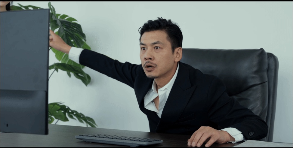【SLG/中文/真人】光影人生Lights and Shadow Build.18034769 官方中文版【41G新作】【序号692】-第6张图片-萌站 【SLG/中文/真人】光影人生Lights and Shadow Build.18034769 官方中文版【41G新作】【序号692】-第6张图片-萌站