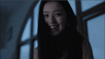 【互动/SLG/中文/真人/全动态】与美女合租的99种死法Killed by Love 99 Times 官方中文硬盘版 【32G新作中文配音】【序号693】-第9张图片-萌站 【互动/SLG/中文/真人/全动态】与美女合租的99种死法Killed by Love 99 Times 官方中文硬盘版 【32G新作中文配音】【序号693】-第9张图片-萌站