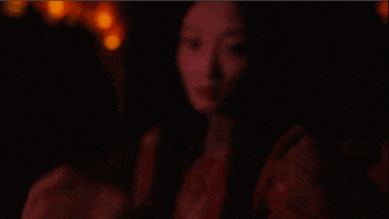 【互动/SLG/中文/真人/全动态】与美女合租的99种死法Killed by Love 99 Times 官方中文硬盘版 【32G新作中文配音】【序号693】-第10张图片-萌站 【互动/SLG/中文/真人/全动态】与美女合租的99种死法Killed by Love 99 Times 官方中文硬盘版 【32G新作中文配音】【序号693】-第10张图片-萌站