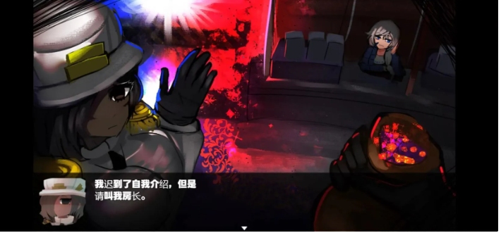 【日式/RPG/中文】呼叫门 CallGate Ver20250406 DLsite官方中文版 【950M更新】【序号697】-第3张图片-萌站 【日式/RPG/中文】呼叫门 CallGate Ver20250406 DLsite官方中文版 【950M更新】【序号697】-第3张图片-萌站
