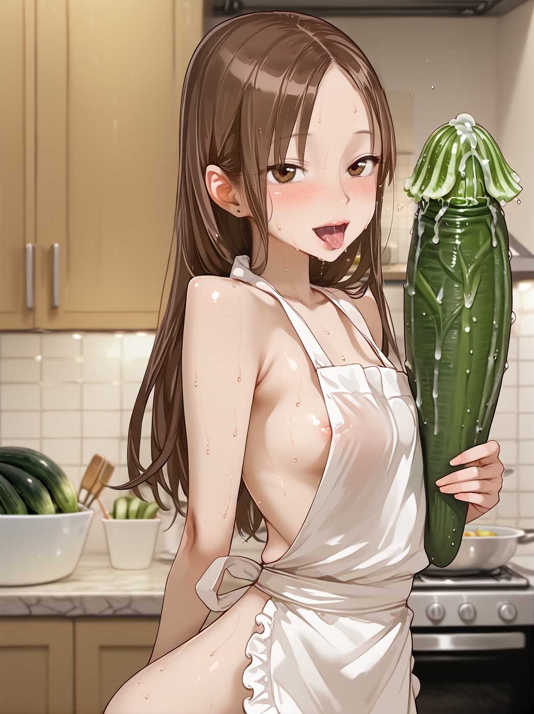 [瑟瑟图集无修]lc13 合集2024 11月HCG集(完全版)-30个[1.35G]