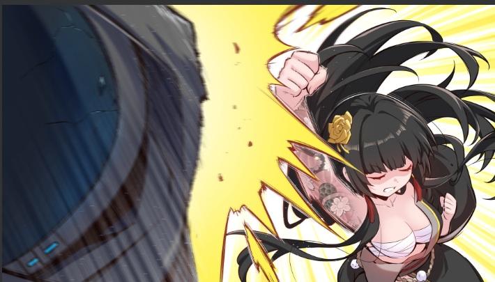【互动/SLG/中文/步兵/全动态】欲之梦 v1.1.9 官中步兵版 【2.5G更新】【序号705】-第7张图片-萌站 【互动/SLG/中文/步兵/全动态】欲之梦 v1.1.9 官中步兵版 【2.5G更新】【序号705】-第7张图片-萌站