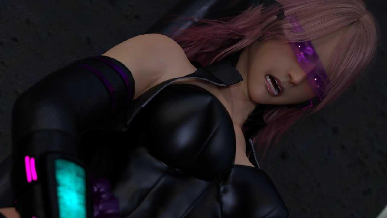 【日式/ACT/中文/3D/步兵】流星猎犬Hounds of the Meteor V20250407 官方中文步兵版【6G更新】【序号711】-第2张图片-萌站 【日式/ACT/中文/3D/步兵】流星猎犬Hounds of the Meteor V20250407 官方中文步兵版【6G更新】【序号711】-第2张图片-萌站