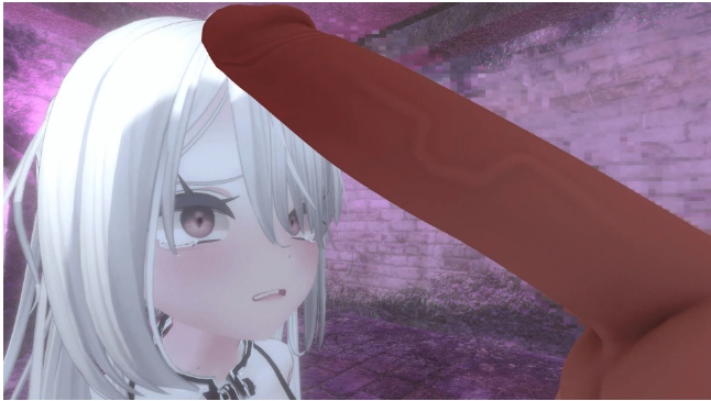 【SLG/中文/3D步兵】黑暗调教 – 锁链支配 v1.2.0 官方中文步兵版 【1.2G更新全CV】【序号713】-第6张图片-萌站 【SLG/中文/3D步兵】黑暗调教 – 锁链支配 v1.2.0 官方中文步兵版 【1.2G更新全CV】【序号713】-第6张图片-萌站