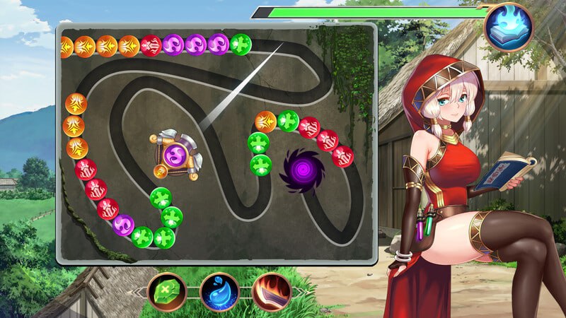 【粉丝福利/白嫖/PC/更新/SLG/祖玛/动态/调教】无尽大魔王Ver1.03+DLC【共1.1GB】【官方中文】【2025年04月07日 更新】【原名:Hentai Asmodeus】-第8张图片-萌站 【粉丝福利/白嫖/PC/更新/SLG/祖玛/动态/调教】无尽大魔王Ver1.03+DLC【共1.1GB】【官方中文】【2025年04月07日 更新】【原名:Hentai Asmodeus】-第8张图片-萌站