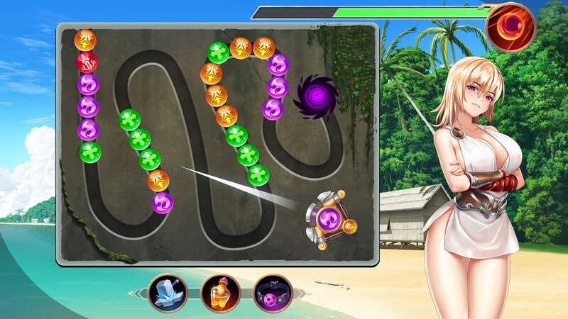 【粉丝福利/白嫖/PC/更新/SLG/祖玛/动态/调教】无尽大魔王Ver1.03+DLC【共1.1GB】【官方中文】【2025年04月07日 更新】【原名:Hentai Asmodeus】-第10张图片-萌站 【粉丝福利/白嫖/PC/更新/SLG/祖玛/动态/调教】无尽大魔王Ver1.03+DLC【共1.1GB】【官方中文】【2025年04月07日 更新】【原名:Hentai Asmodeus】-第10张图片-萌站