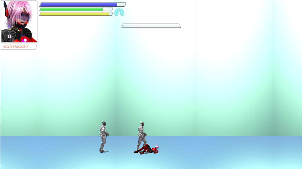 电脑端/流星猎犬 Hounds of the Meteor Ver.4.7 官方中文步兵版 PC-第2张图片-萌站 电脑端/流星猎犬 Hounds of the Meteor Ver.4.7 官方中文步兵版 PC-第2张图片-萌站