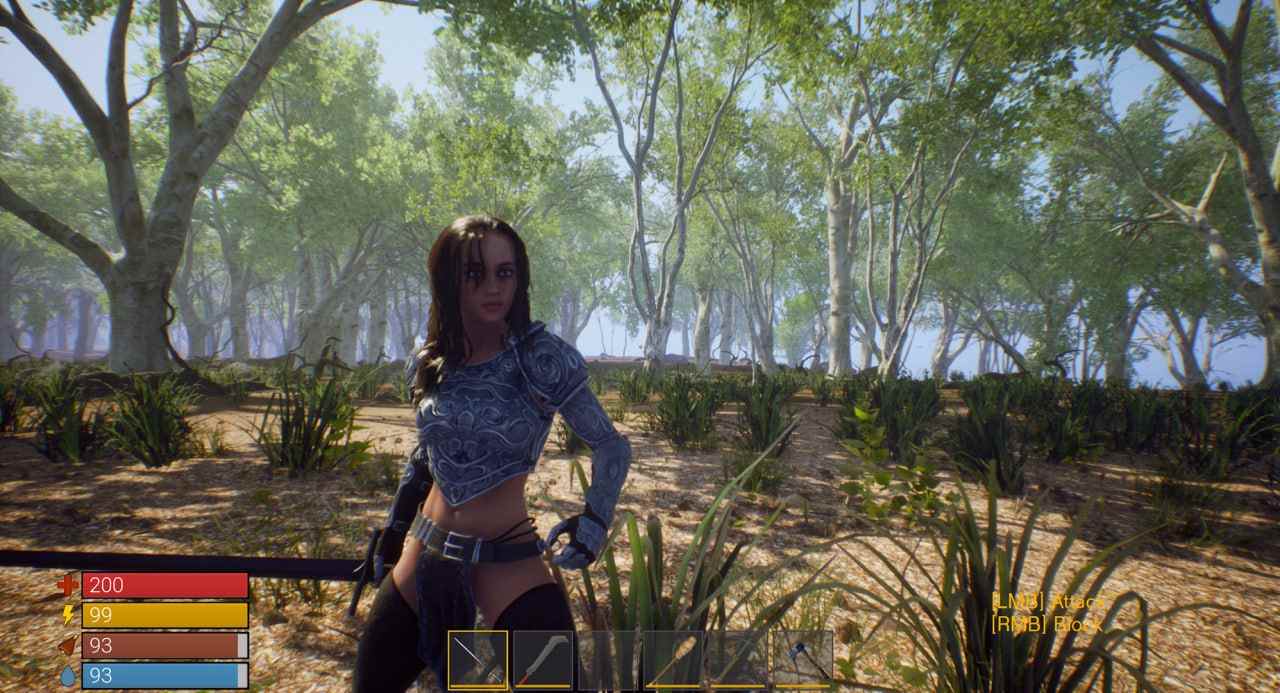 电脑端/大型3d/邪恶岛 #WickedIsland v0.8.5.9 Patreon官方英文版-第4张图片-萌站 电脑端/大型3d/邪恶岛 #WickedIsland v0.8.5.9 Patreon官方英文版-第4张图片-萌站