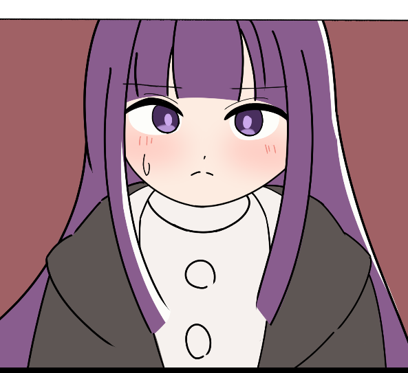 [SLG/PC/触摸动态]魔法使いにちんちん入れちゃうゲーム（肥伦同人）-第2张图片-萌站