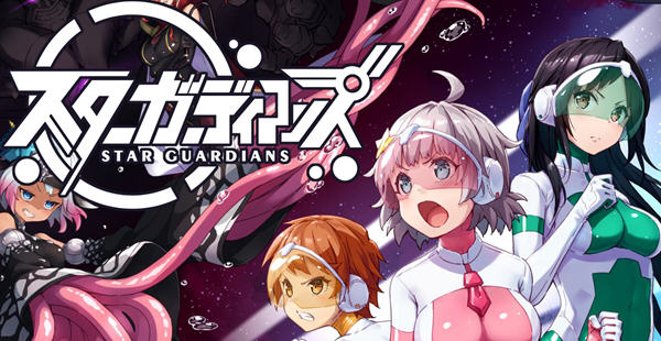 【PC/中文/CG/1G/ADV】地球防卫队:众星守卫者 1+2 官方中文版 ADV游戏+全回想+CV&补+1G-第2张图片-萌站 【PC/中文/CG/1G/ADV】地球防卫队:众星守卫者 1+2 官方中文版 ADV游戏+全回想+CV&补+1G-第2张图片-萌站