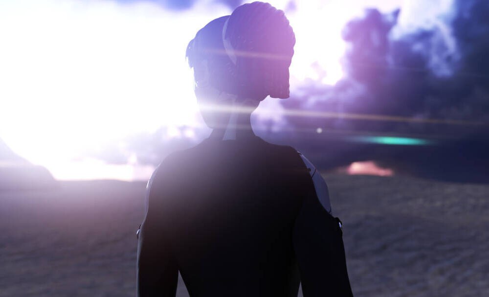 PC/SLG/#激情星动 #Projekt: Passion - Season 第一季 官方中文版-第3张图片-萌站 PC/SLG/#激情星动 #Projekt: Passion - Season 第一季 官方中文版-第3张图片-萌站