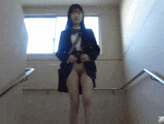 417.FC2系列进击五郎丸，清一色的年轻JK美少女，全网最全合集175V，120G。-第6张图片-萌站