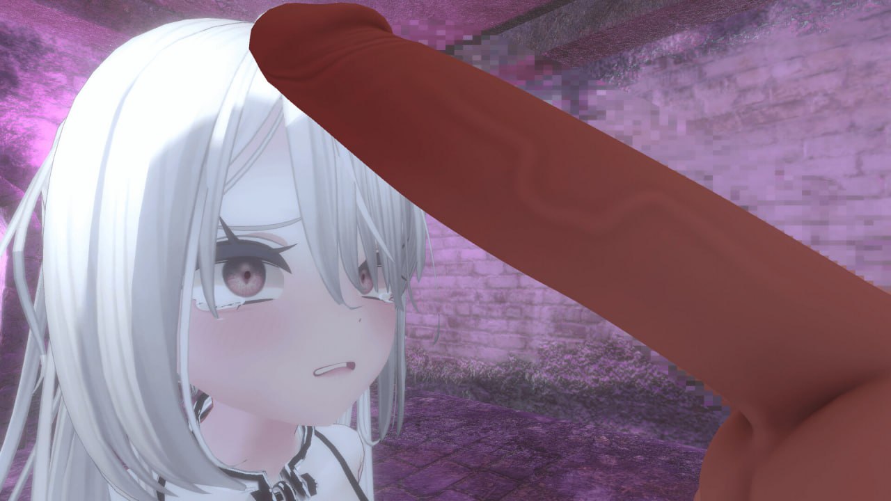 黑暗调教 - 锁链支配 v1.2.0 官方中文步兵版 (F128)-第9张图片-萌站 黑暗调教 - 锁链支配 v1.2.0 官方中文步兵版 (F128)-第9张图片-萌站