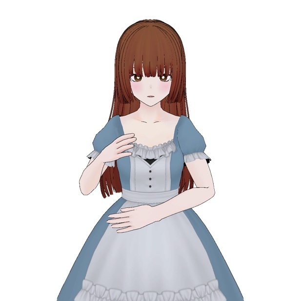 [3D战略/战斗H/异种X/机翻版 ] 哥布林战略 ゴブリン・ストラテジー V1.0 [PC/1.10G]