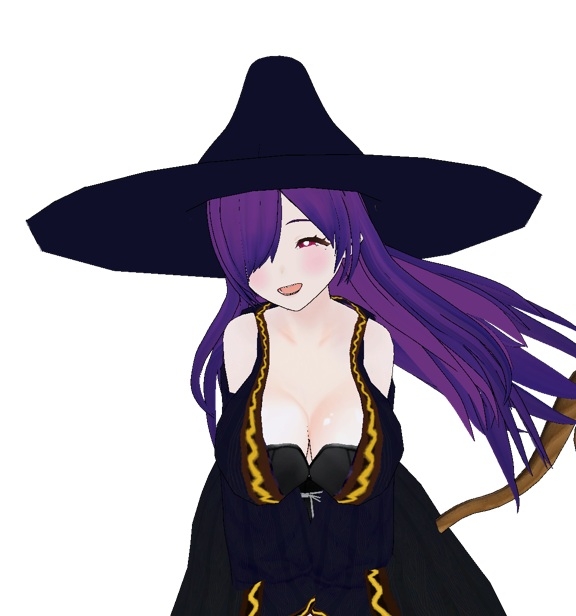 [3D战略/战斗H/异种X/机翻版 ] 哥布林战略 ゴブリン・ストラテジー V1.0 [PC/1.10G]-第3张图片-萌站