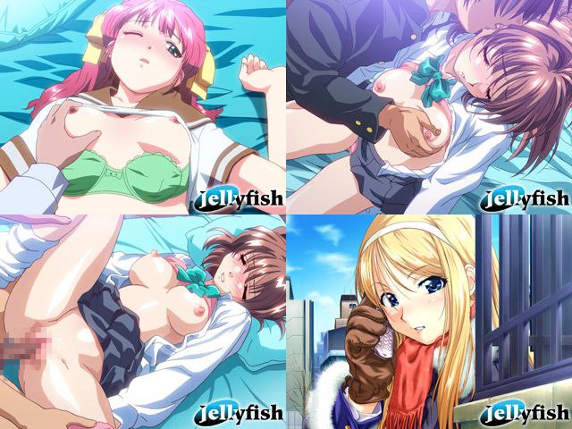 【粉丝福利/白嫖/PC/ADV/动态】LOVERS～恋に落ちたら…～PREMIUM PACK【共3.6GB】【需转区运行】【附带存档】【简体中文】