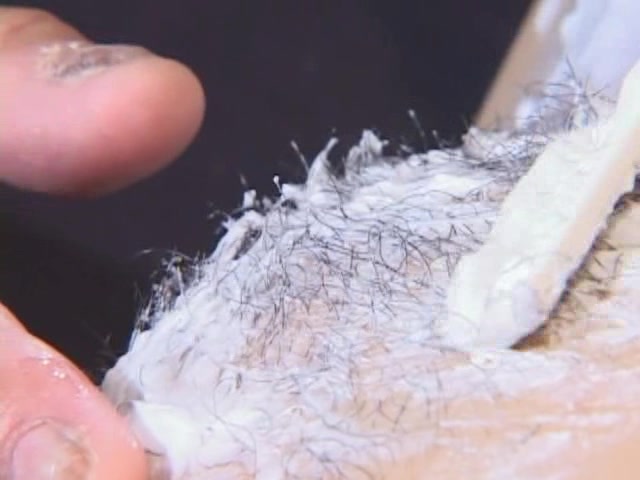 兽交4部合集整理  超重口超刺激  被狗操给狗口-第28张图片-萌站
