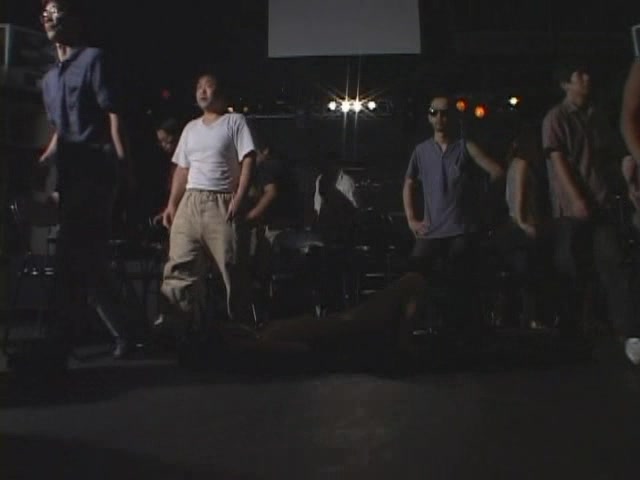 兽交4部合集整理  超重口超刺激  被狗操给狗口-第36张图片-萌站