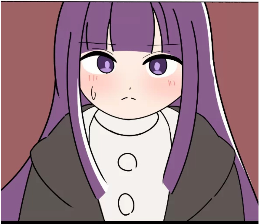 [SLG/PC/触摸动态]魔法使いにちんちん入れちゃうゲーム