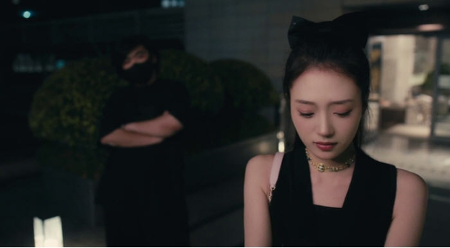 【PC/官中/中文/语音版/真人/影视/互动游戏/14.0G】对不起!我把美女包围了! STEAM官方中文语音版 真人影视互动游戏+14.0G-第2张图片-萌站 【PC/官中/中文/语音版/真人/影视/互动游戏/14.0G】对不起!我把美女包围了! STEAM官方中文语音版 真人影视互动游戏+14.0G-第2张图片-萌站