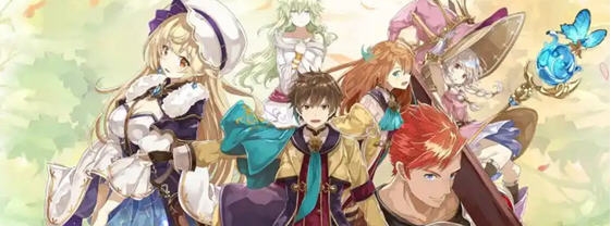 【PC/中文/豪华版/经营/冒险游戏/2.06G】进度指令(Progress Ordes) STEAM豪华中文版+经营冒险类游戏+2.06G