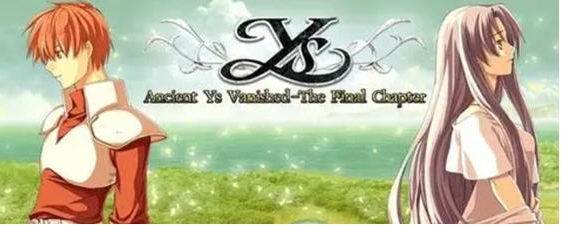 【安卓/中文/作弊版/手册/RPG游戏/426M】伊苏2编年史 Ver2.0.0 安卓中文作弊版+RPG游戏+手册+426M