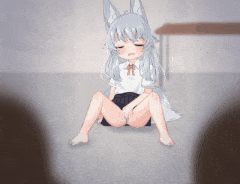 【日式大作RPG汉化PC+安卓】悠露子的校园露出生活 よろずの学園露出生活~Fox Exhibitionism~ 叶酱汉化 【13.9G】-第5张图片-萌站 【日式大作RPG汉化PC+安卓】悠露子的校园露出生活 よろずの学園露出生活~Fox Exhibitionism~ 叶酱汉化 【13.9G】-第5张图片-萌站